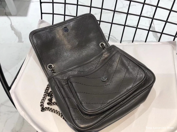 Tony Luxuries YSL BABY NIKI 0731